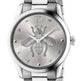 Gucci G-Timeless Ladies Watch YA1264126 - EX-STOCK Canada