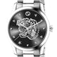 Gucci G-Timeless Ladies Watch (YA1264125) - EX-STOCK Canada