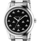 Orologio Automatico GUCCI G-Timeless YA1264130 - EX-STOCK Canada