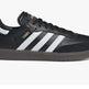 Adidas Samba - Unisex Hallenfußballschuh - EX-STOCK Canada