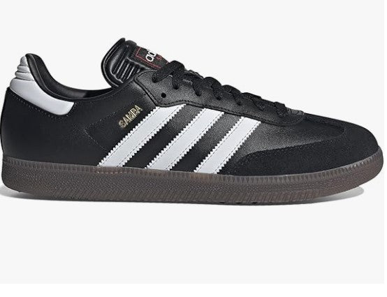 Adidas Samba - Unisex Hallenfußballschuh - EX-STOCK Canada