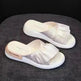 Sandals and slippers for women - EX-STOCK CANADA