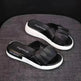 Sandals and slippers for women - EX-STOCK CANADA