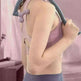 Scapula Seam Massager Massage Hook Back - EX-STOCK CANADA