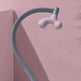 Scapula Seam Massager Massage Hook Back - EX-STOCK CANADA