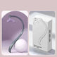 Scapula Seam Massager Massage Hook Back - EX-STOCK CANADA