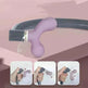 Scapula Seam Massager Massage Hook Back - EX-STOCK CANADA