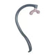 Scapula Seam Massager Massage Hook Back - EX-STOCK CANADA