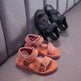 School Breathable Casual Shoes Men - EX-STOCK CANADA