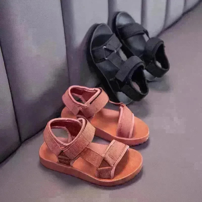 School Breathable Casual Shoes Men - EX-STOCK CANADA