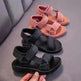 School Breathable Casual Shoes Men - EX-STOCK CANADA