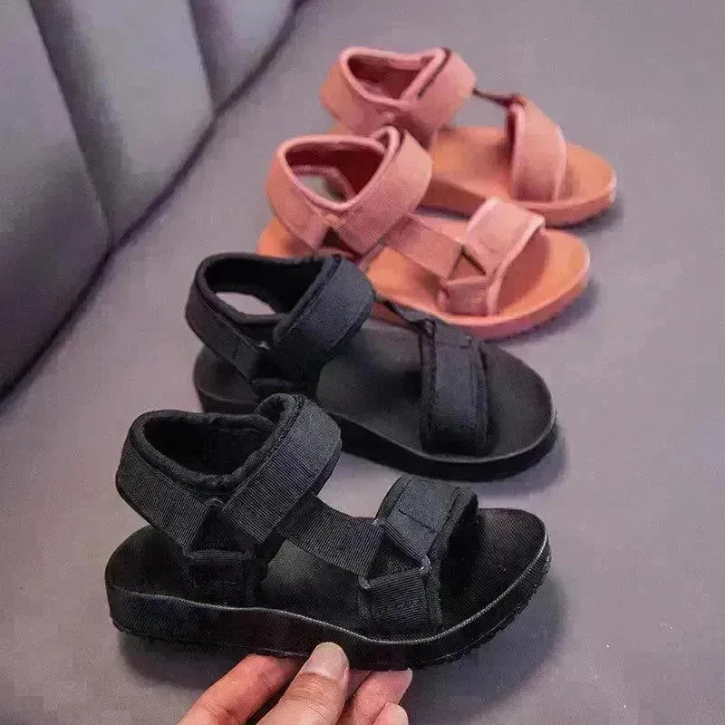 School Breathable Casual Shoes Men - EX-STOCK CANADA