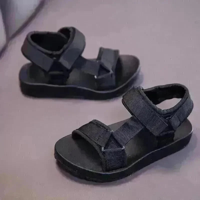 School Breathable Casual Shoes Men - EX-STOCK CANADA