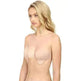 Seamless silicone invisible nipple - EX-STOCK CANADA