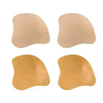 Seamless silicone invisible nipple - EX-STOCK CANADA