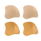 Seamless silicone invisible nipple - EX-STOCK CANADA