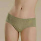 Seamless Women's Underwear Cotton Breathable - EX-STOCK CANADA