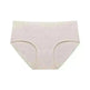 Seamless Women's Underwear Cotton Breathable - EX-STOCK CANADA