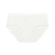 Seamless Women's Underwear Cotton Breathable - EX-STOCK CANADA