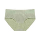 Seamless Women's Underwear Cotton Breathable - EX-STOCK CANADA