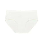 Seamless Women's Underwear Cotton Breathable - EX-STOCK CANADA
