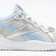 Reebok Flexagon Energy 2.0 - EX-STOCK Canada