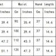 Sequined Embroidered Maxi Dress Slim-fit Fishtail Skirt Evening Gown - EX-STOCK CANADA
