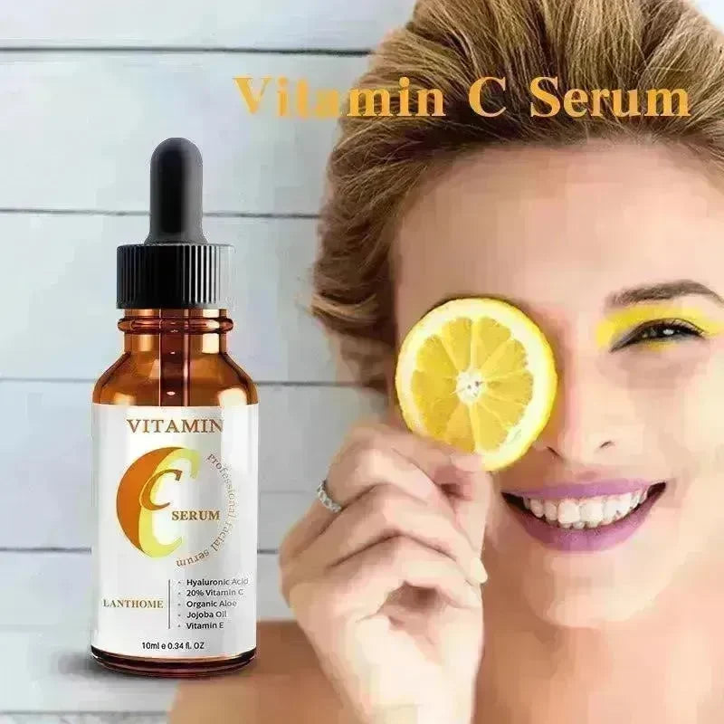 Serum - EX-STOCK CANADA