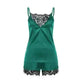 Sexy lace lingerie set - EX-STOCK CANADA
