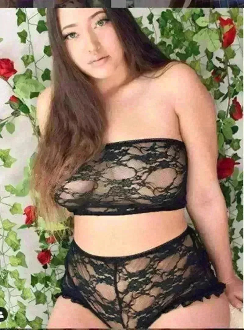 Sexy Lingerie - EX-STOCK CANADA