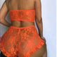Sexy Lingerie - EX-STOCK CANADA