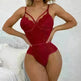 Sexy Lingerie Sexy Jumpsuit Women - EX-STOCK CANADA