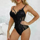 Sexy Lingerie Sexy Jumpsuit Women - EX-STOCK CANADA