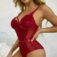Sexy Lingerie Sexy Jumpsuit Women - EX-STOCK CANADA
