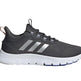 Adidas Nario Move - Chaussure de course pour femmes - EX-STOCK Canada
