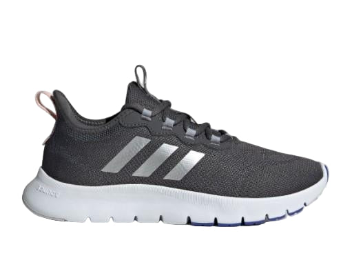 Adidas Nario Move - Chaussure de course pour femmes - EX-STOCK Canada