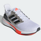 Adidas EQ21 - Chaussure de course pour hommes - EX-STOCK Canada