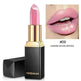 Shiny Metallic Lipstick Pearlescent Color Temperature Change Lipstick Gilt Lipstick - EX-STOCK CANADA