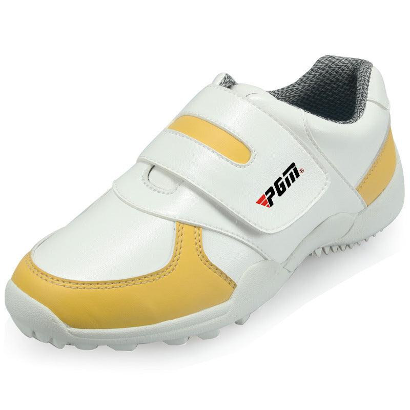 Shoes Children's Shoes Shoes For Boys And Girls Breathable Sports Shoes - EX-STOCK CANADA