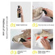 Shoes Cleaning Potion & Sneakers Shoe Polish - EX-STOCK CANADA