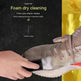 Shoes Cleaning Potion & Sneakers Shoe Polish - EX-STOCK CANADA