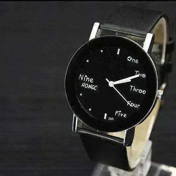 Shopee Gift Watches - EX-STOCK CANADA