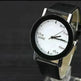 Shopee Gift Watches - EX-STOCK CANADA