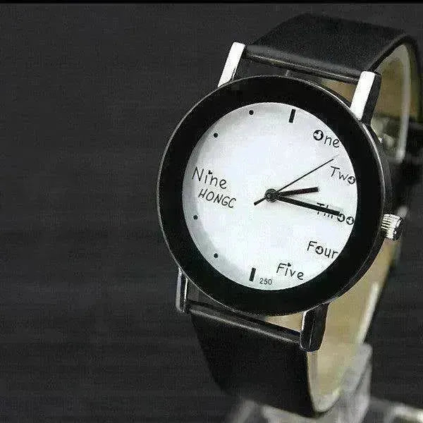 Shopee Gift Watches - EX-STOCK CANADA