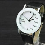 Shopee Gift Watches - EX-STOCK CANADA