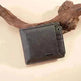 Short Wallet Men's Multi-functional Large Capacity - EX-STOCK CANADA