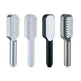 Shower Supercharged Shower Head With Bath Brush - EX-STOCK CANADA