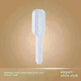 Shower Supercharged Shower Head With Bath Brush - EX-STOCK CANADA