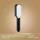 Shower Supercharged Shower Head With Bath Brush - EX-STOCK CANADA