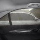 Side Window Sunshade Sunscreen Insulated Sunblock Mosquito Dust Proof - EX-STOCK CANADA